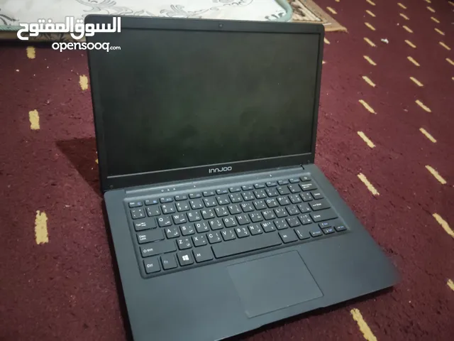 Windows Microsoft for sale in Sana'a