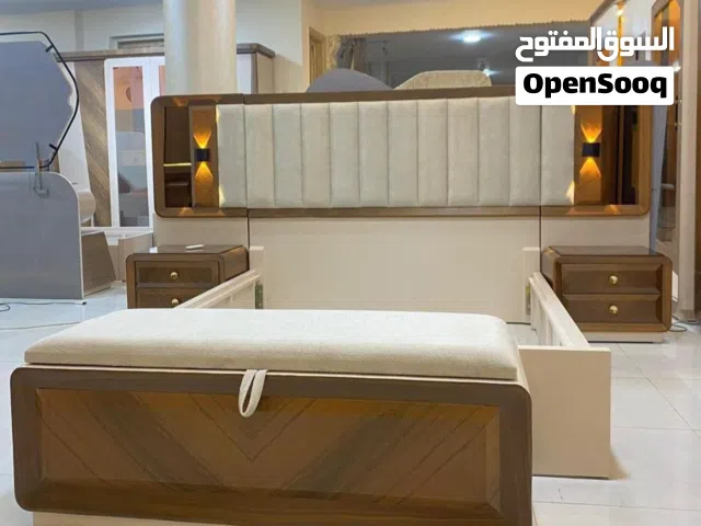غرفت نوم كامله