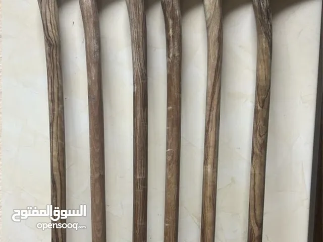 عصي عتم باكستاني