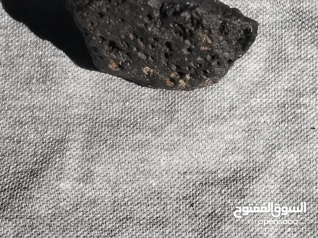 احجار ديكور