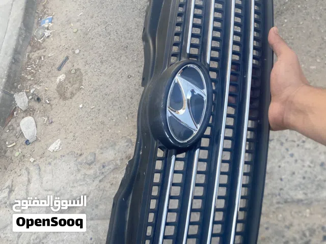 مسكرينة اكسنت دبدوب للبيع
