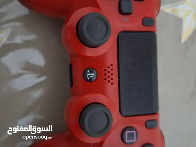 Ps4 Controller for sale used..