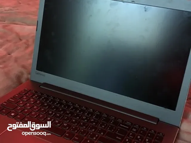 Lenovo 8 th generation