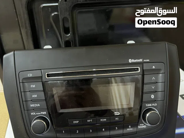 مسجل سويفت سوزوكي 2023