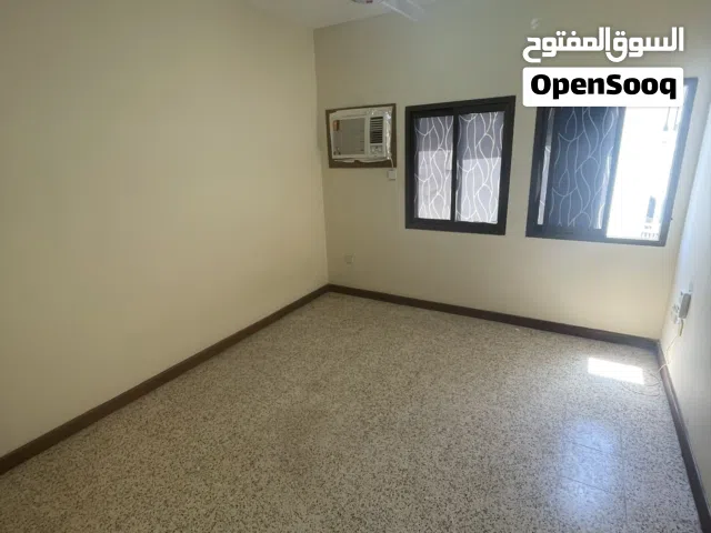 Bachelor Room for Rent – Al Khuwair