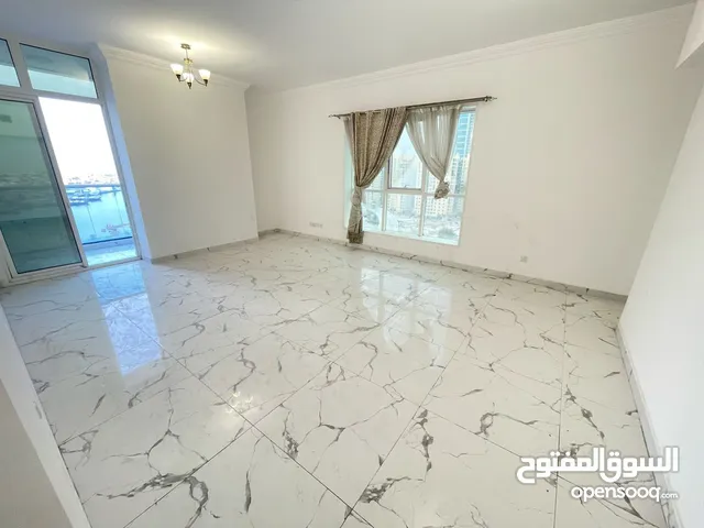 شفة للايجار