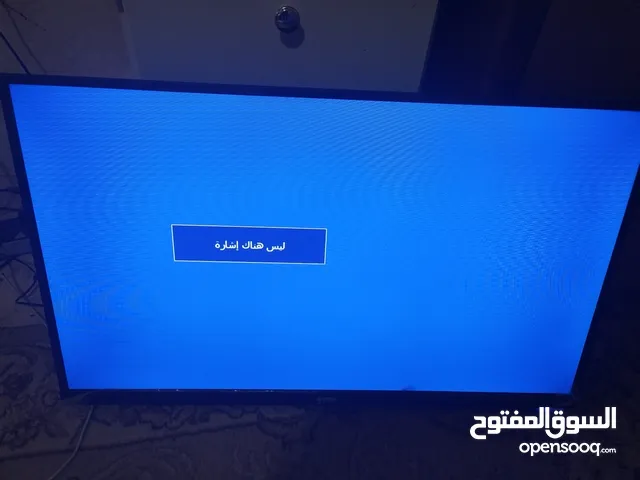 شاشة ماركة Arrow جديده