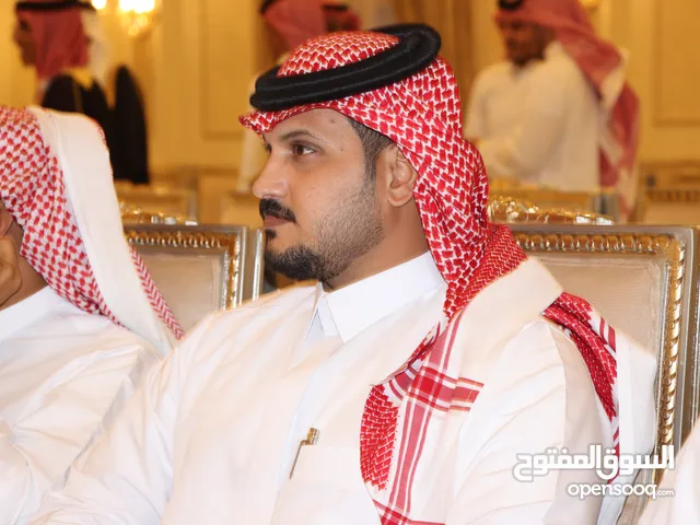 مصور زواجات في جدة صور وفيديو الليلة كاملة 600 ريال CANON 90D 4K