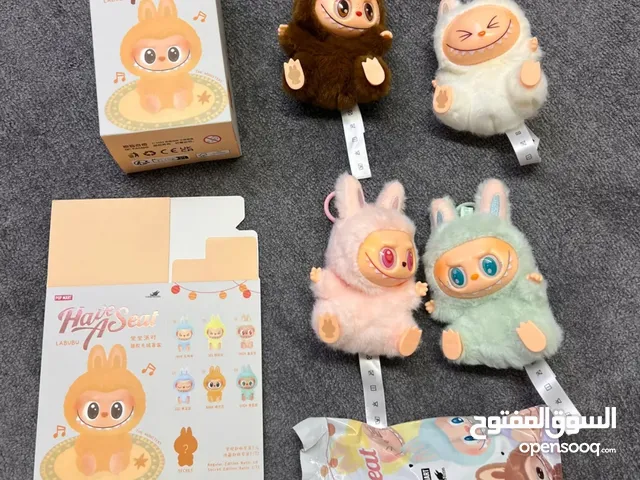 لابوبو اوريجينال