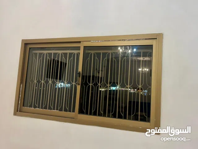 روشن المونيوم مستعمل للبيع