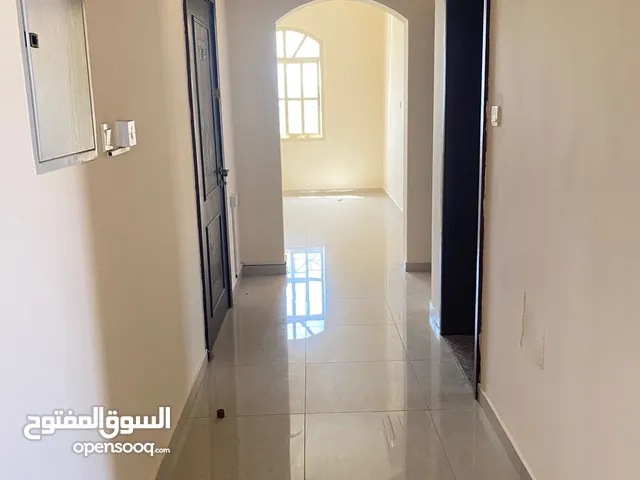 180 m2 5 Bedrooms Apartments for Rent in Ajman Al-Zahya