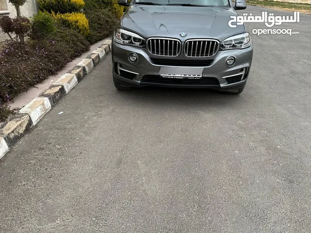 ماشاءالله 7جيدBMWX5
