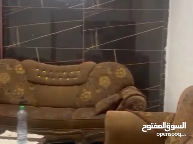 شقة مفروشة بيت لحم شارع الصف خلف مدرسة بنات بيت لحم الثانوية