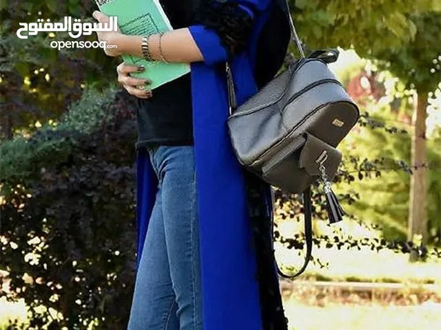 قبول الطلاب العراقيين (ذكور وإناث) الأعزاء الذين يعتزمون متابعة دراستهم في الجامعات الإيرانية