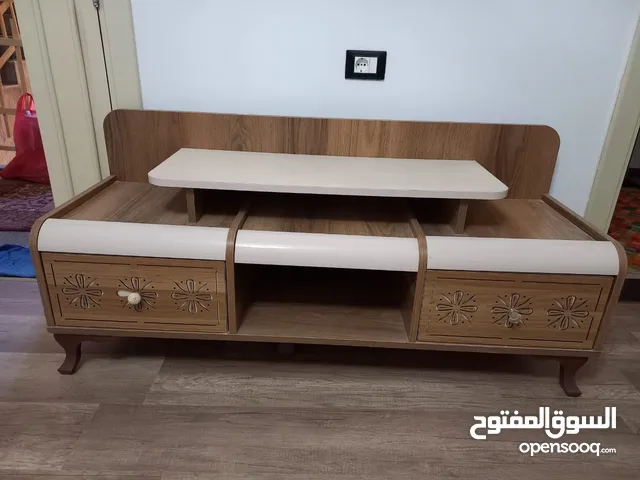 اتات لبيع طاوله وسجادبني وليد وترية غرفة اطفال