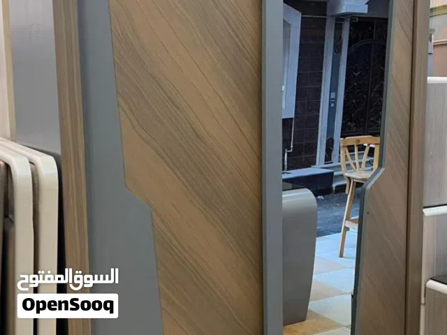 غرفه نوم اطفال