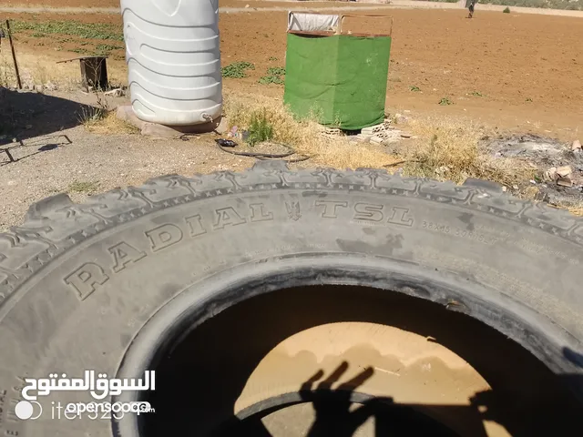كوشوك همر مستعمل
