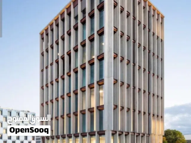 للايجار شقة عمارات محلات سراديب