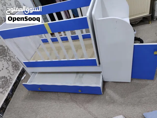 كاروك تركي