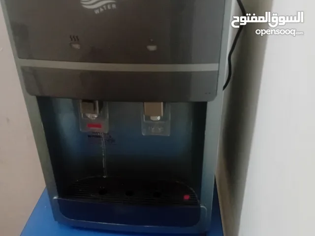 Water Coolers for sale in Amman