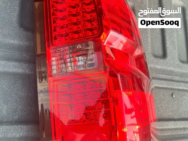 للبيع اغراض وانيت