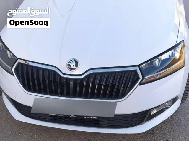 يزيد يدك قوصين