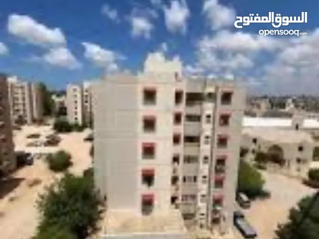 80 m2 Studio Apartments for Rent in Tripoli Salah Al-Din