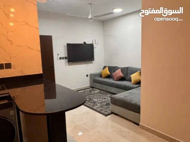 90 m2 2 Bedrooms Apartments for Rent in Dhofar Salala