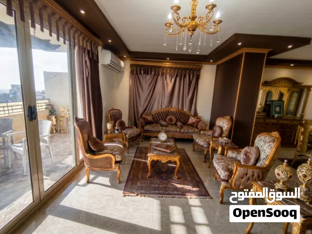 شقه للايجار مدينه نصر عباس العقاد