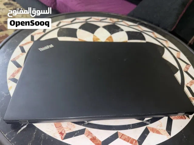 Windows Lenovo for sale  in Irbid