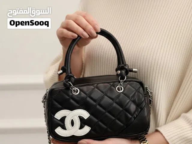 حقائب عالمية