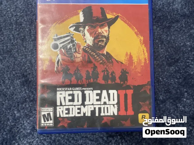 شريط سوني فور للبيع في حالة جديدة