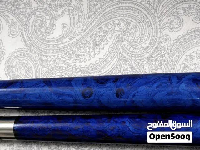 The Beautiful king of Cues ( very reasonable price)