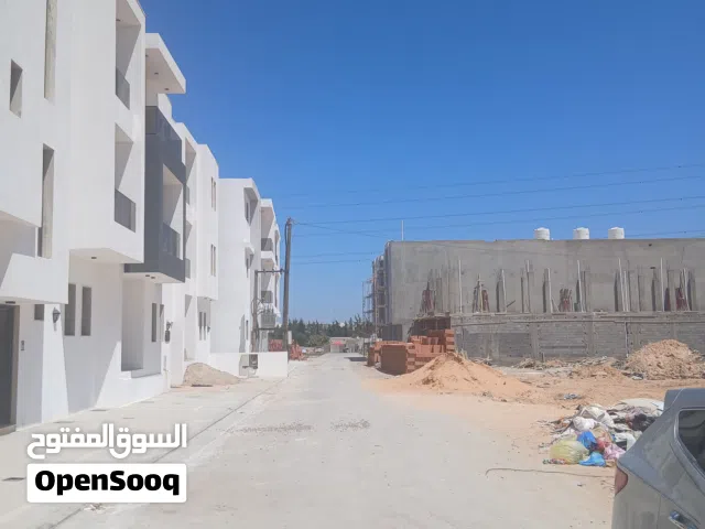 السلام عليكم ورحمة الله وبركاته