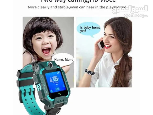 Other smart watches for Sale in Algeria