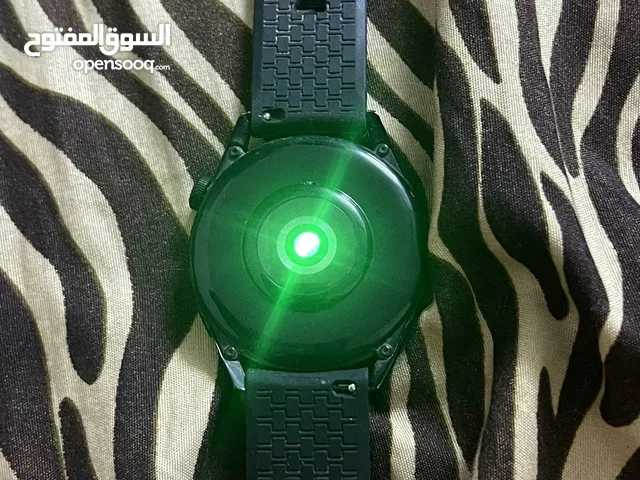 Huawei smart watches for Sale in Ajloun