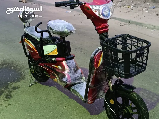 New Yamaha Bolt in Basra