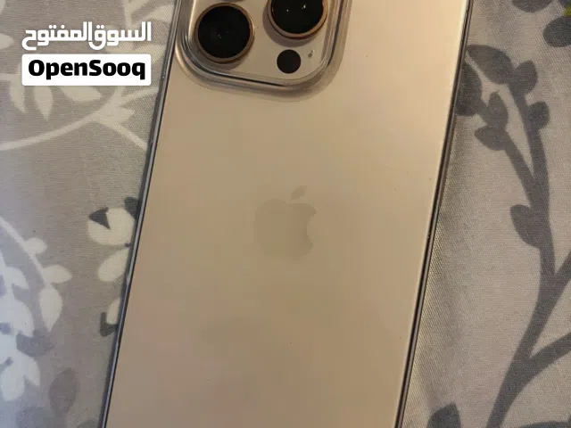 iPhone 14 Pro Max  ايفون 14 برو ماكس