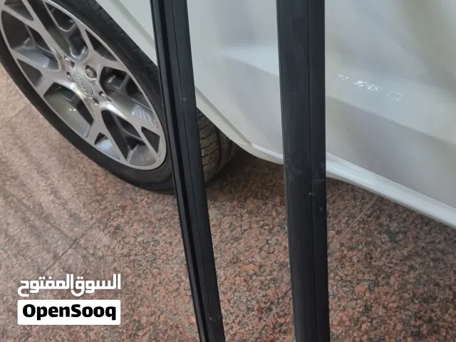 حملات سقف جيب