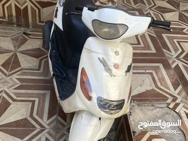 Yamaha MT-10 2021 in Basra