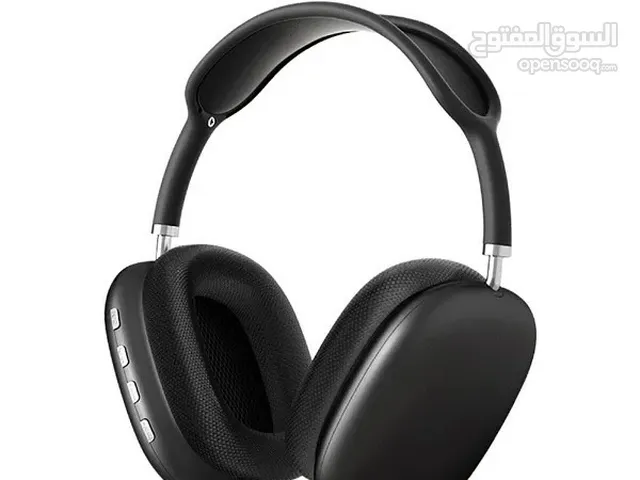 سماعات محيطية موديل N-P9max