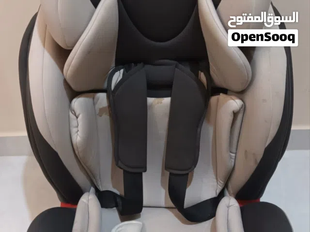مقاعد كارسيت عدد 2 مستعملات بحاله ممتازه
