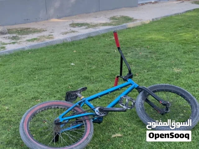 ستولن اصلي