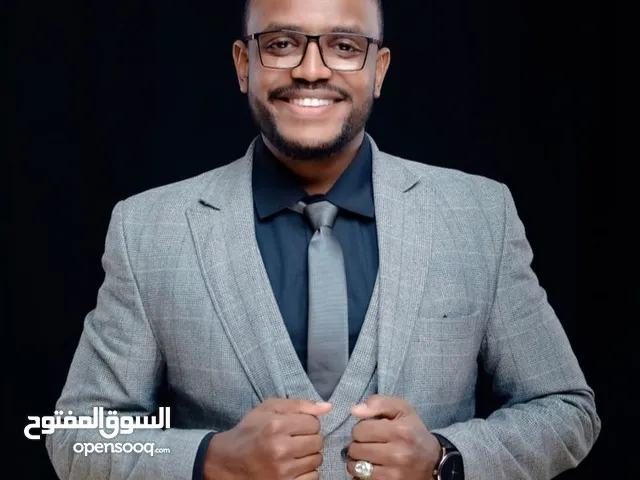 محمد صلاح الدين محمد خير السيد