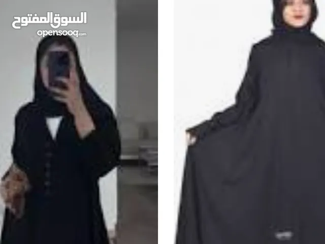 يوجد.لدينا خياطين هنو ممتازين200