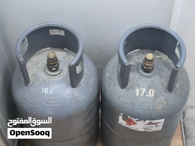 cylinders for sale