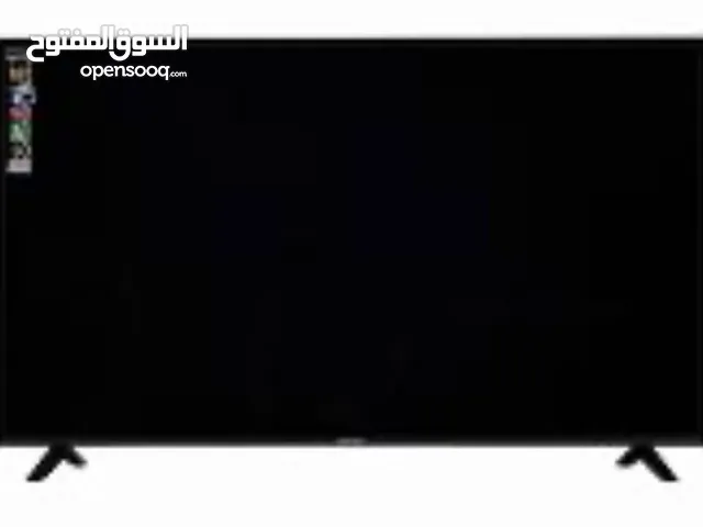 Others LED 55 Inch TV in Al Batinah
