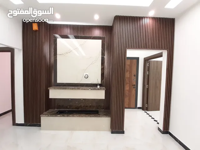 163 m2 3 Bedrooms Apartments for Sale in Amman Jubaiha
