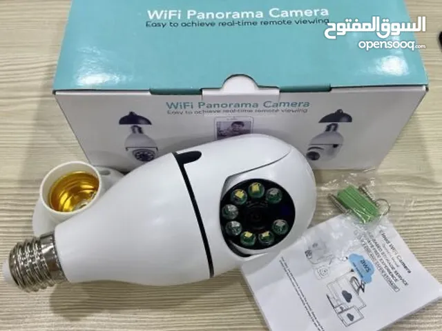 Apple smart watches for Sale in Tripoli