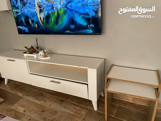 اثاث مستعمل قطع متفرقة للبيع مرة واحدة